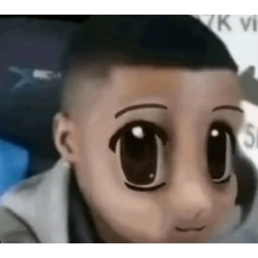 Tik tok memes  14