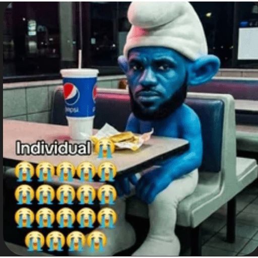 Tik tok memes  18