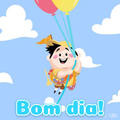 Sticker Image