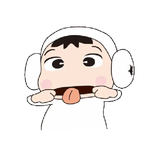 Sticker Image