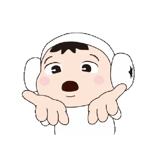 Sticker Image