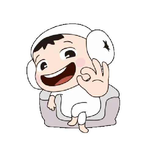 Sticker Image