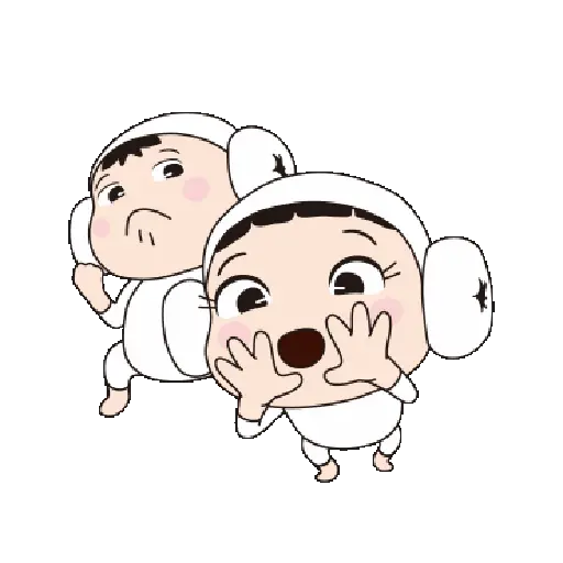 Sticker Image