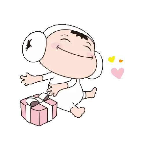 Sticker Image