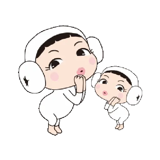 Sticker Image