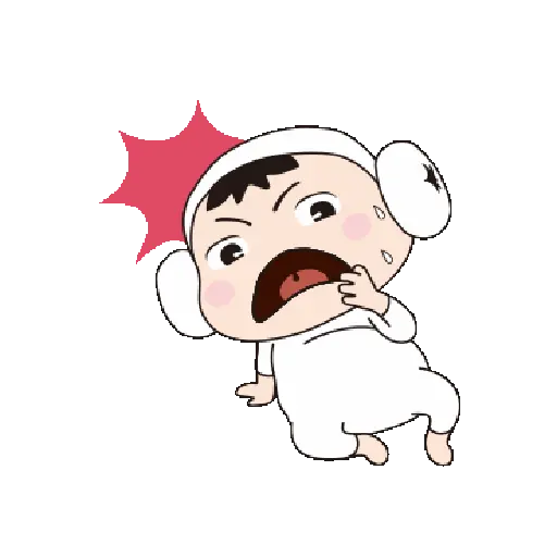 Sticker Image