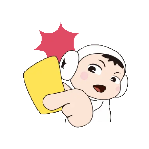 Sticker Image