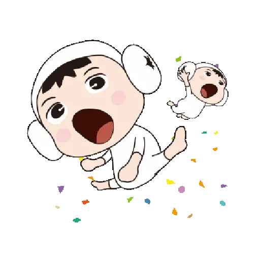 Sticker Image