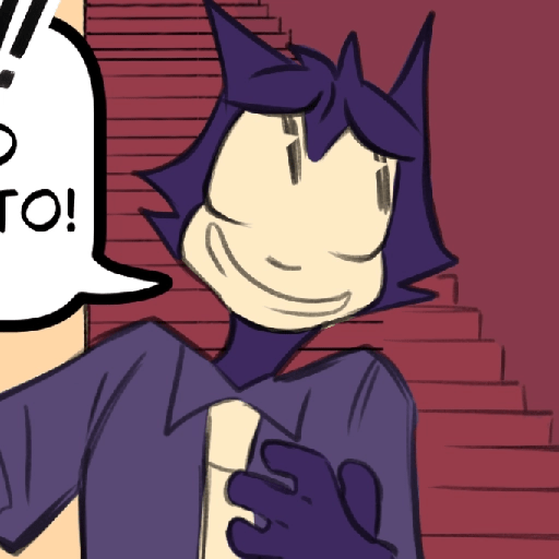 Felix (Celebrytoons) 6