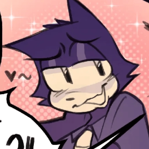 Felix (Celebrytoons) 11