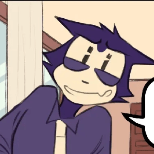 Felix (Celebrytoons) 15