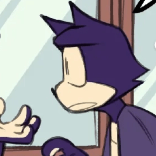 Felix (Celebrytoons) 17
