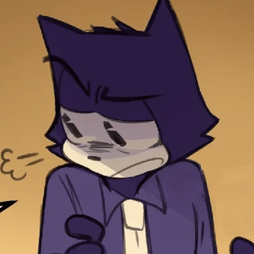 Felix (Celebrytoons) 18