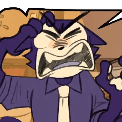 Felix (Celebrytoons) 24