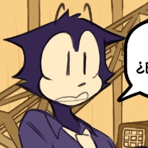 Felix (Celebrytoons) 26
