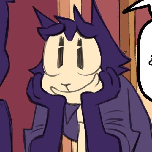 Felix (Celebrytoons) 29