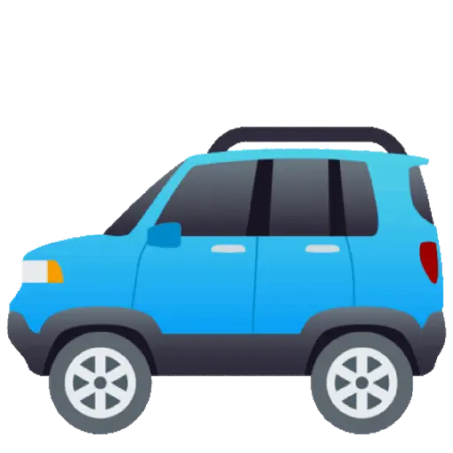 Animated Emojis 15