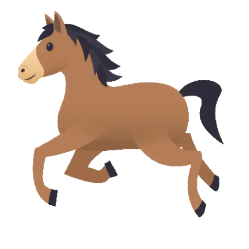 Animated Emojis 26