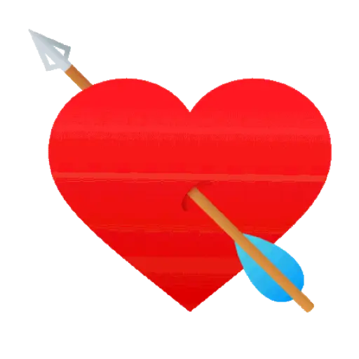 Animated Emojis 4