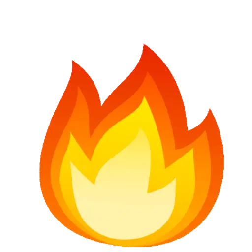 Animated Emojis 19