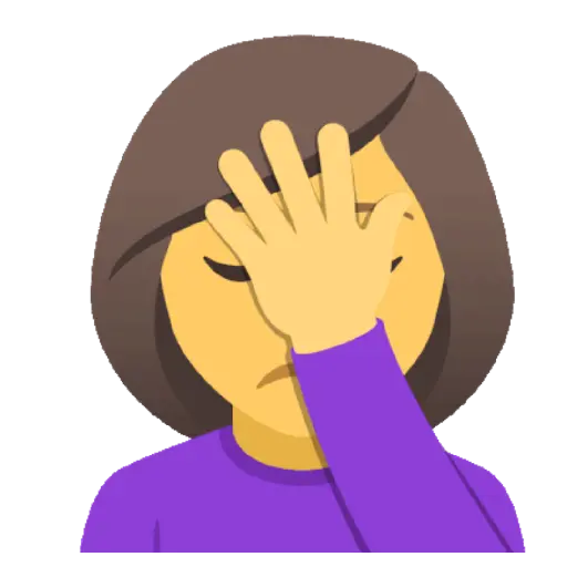 Animated Emojis 7