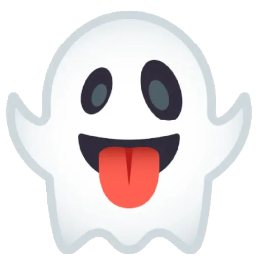 Animated Emojis 10