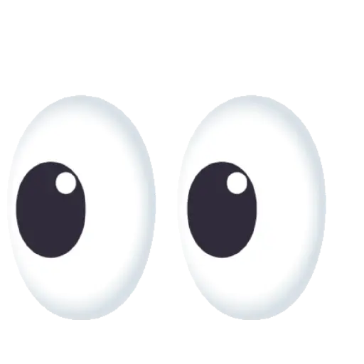 Animated Emojis 11