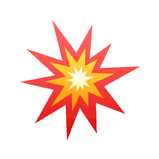 Animated Emojis 27