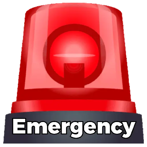 Animated Emojis 17