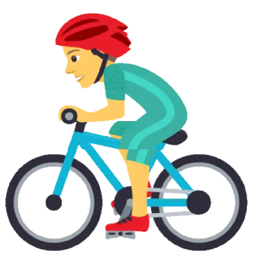 Animated Emojis 14