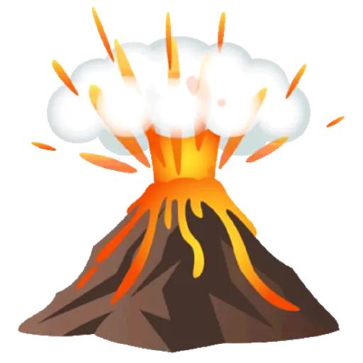 Animated Emojis 23