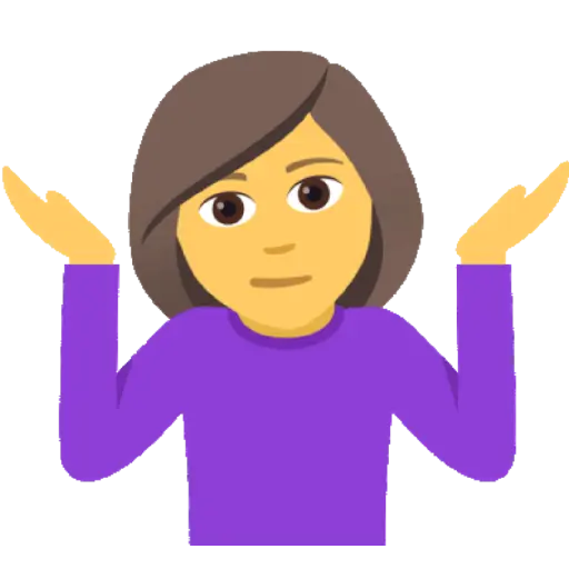 Animated Emojis 8