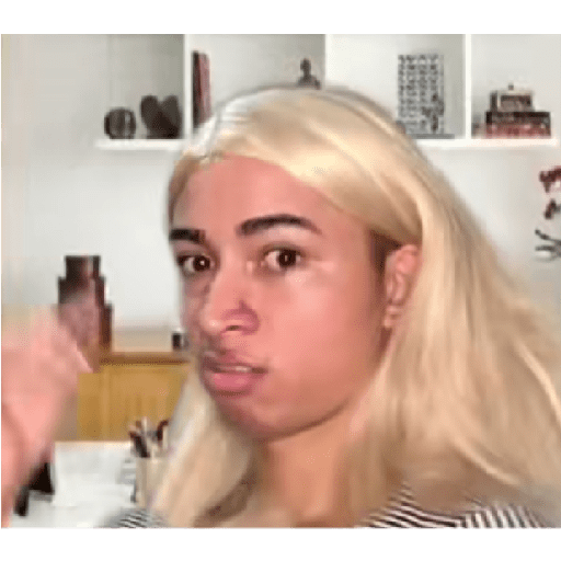 Pedroca