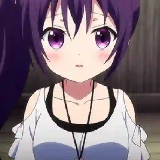 W0rs..anime gif sonrojado 13