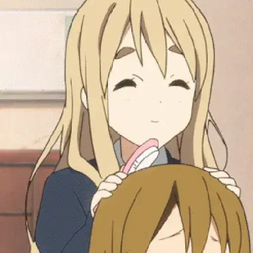 W0rs gifs 20