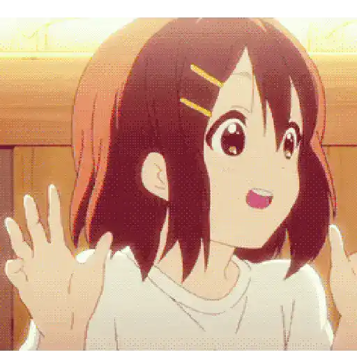 W0rs gifs 24
