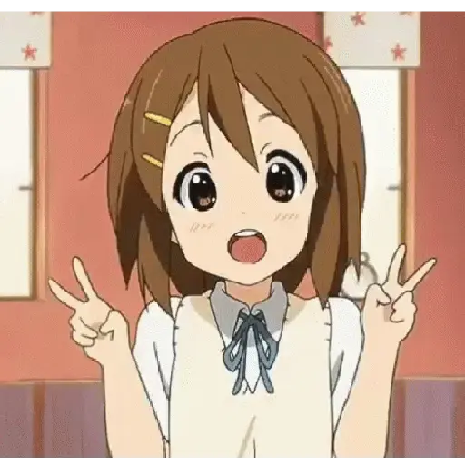 W0rs gifs 8