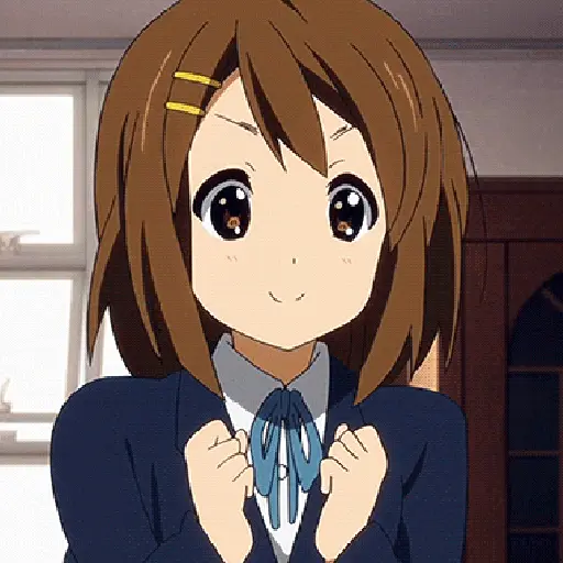 W0rs gifs 30