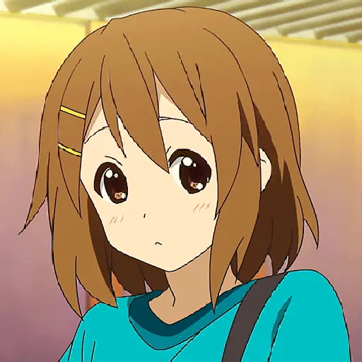 W0rs gifs 11