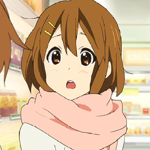 W0rs gifs 6