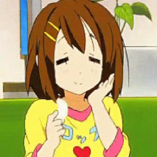 W0rs gifs 25