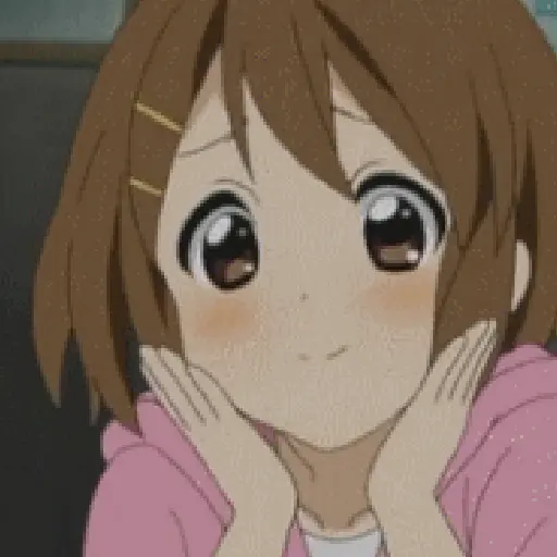 W0rs gifs 21