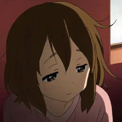 W0rs gifs 14