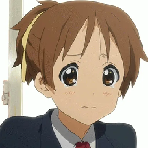 W0rs gifs 4