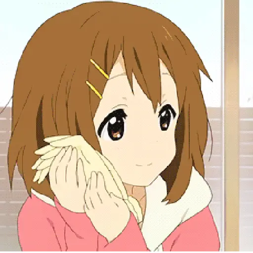 W0rs gifs 12