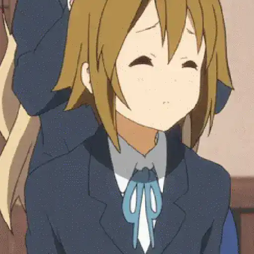 W0rs gifs 19