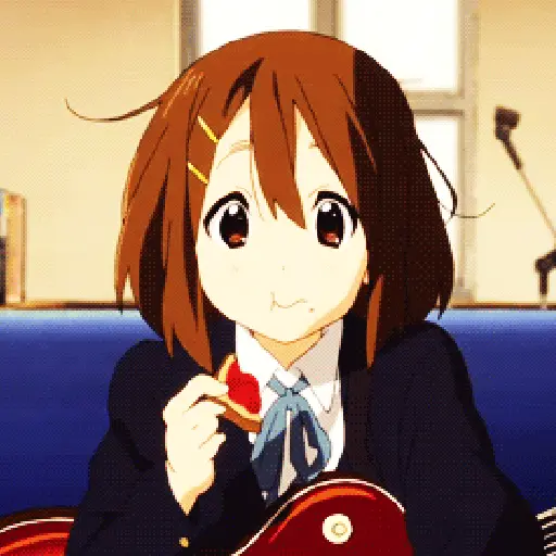 W0rs gifs 29