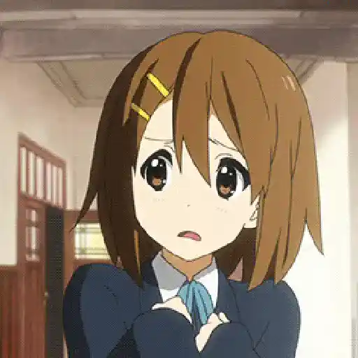 W0rs gifs 9