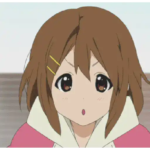 W0rs gifs 2