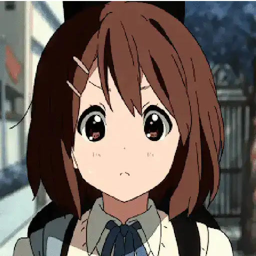 W0rs gifs 17